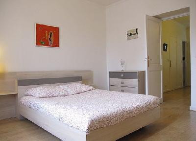 Appartement 1 chambre - 30 m² au sol photo 2